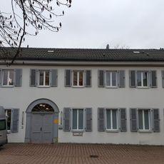 Zobelschloss