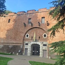 Museo nazionale di artiglieria