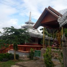 Wat Khum