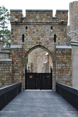 Entré 2