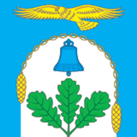 Nikolskoye rural settlement