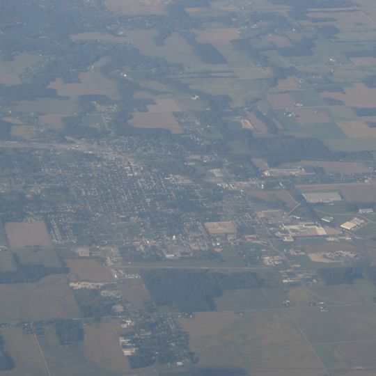 Willard