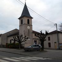Fontenoy-sur-Moselle