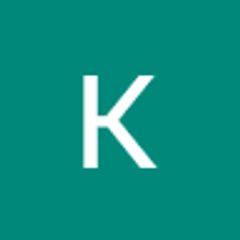 kikemier