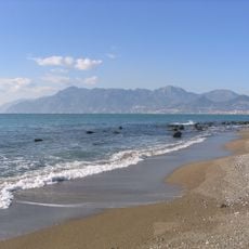 Parco regionale dei Monti Lattari