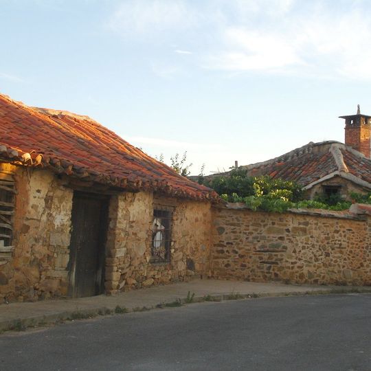 Maragatería