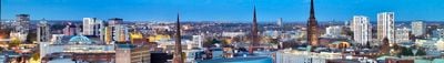 Panoramablick 9