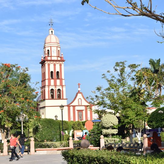 Rioverde
