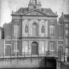 Sint-Catharinakerk
