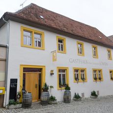 Gasthaus