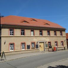 Amtsgerichtsstraße 63