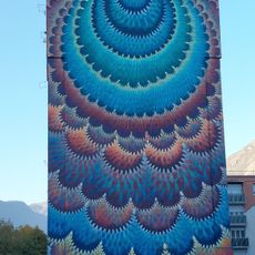 Never Ending, forever Living