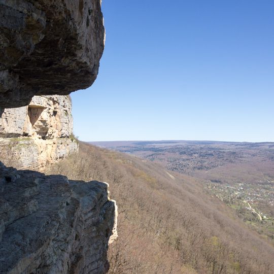 Apsheronsky District