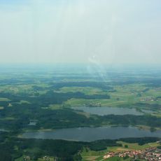 Hart-See