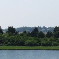 Chilmark