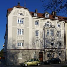 Hillernstraße 12