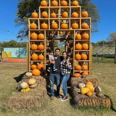 River City Adventure Park