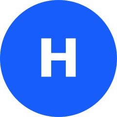 homarti682