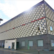 August Kestner Museum