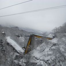 祭畤大橋
