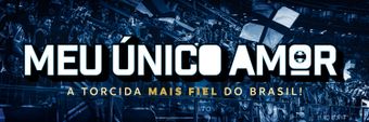 Grêmio Football Porto Alegrense Profile Cover