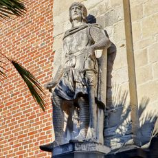 Sculpture