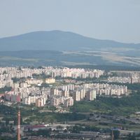 Dargovských hrdinov