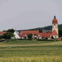 Alesheim