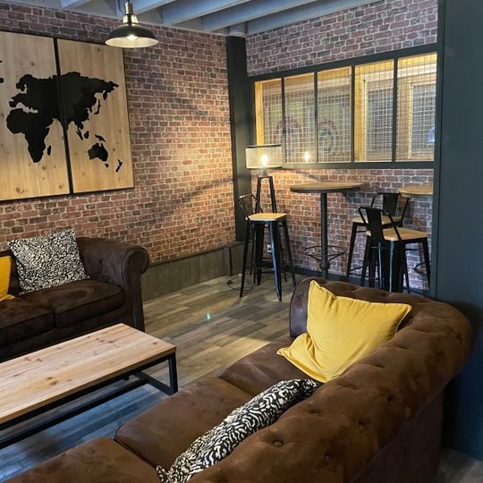 Escape Game Vannes
