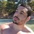 GreekGodx