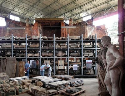 Interior 3