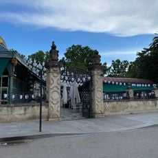 Portada de Las Titas