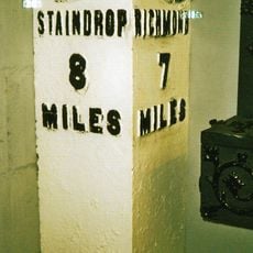 Richmondshire Museum