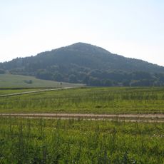Neuberg