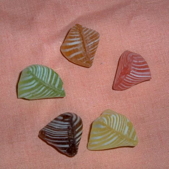 Berlingot de Carpentras