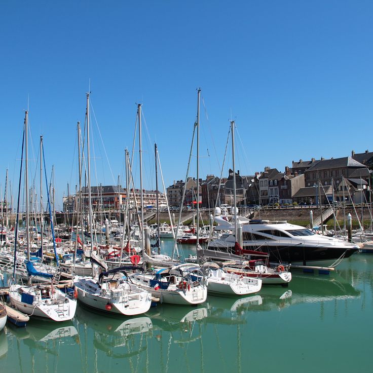 Saint-Valery-en-Caux