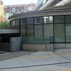 Bundeskunstsammlung (BKS)