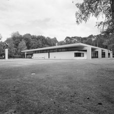 Woudenbergseweg 56-ABC