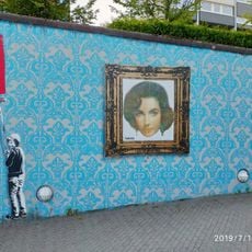 Graffiti