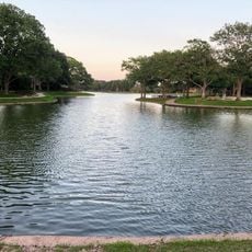 Cinco Ranch Beach Club