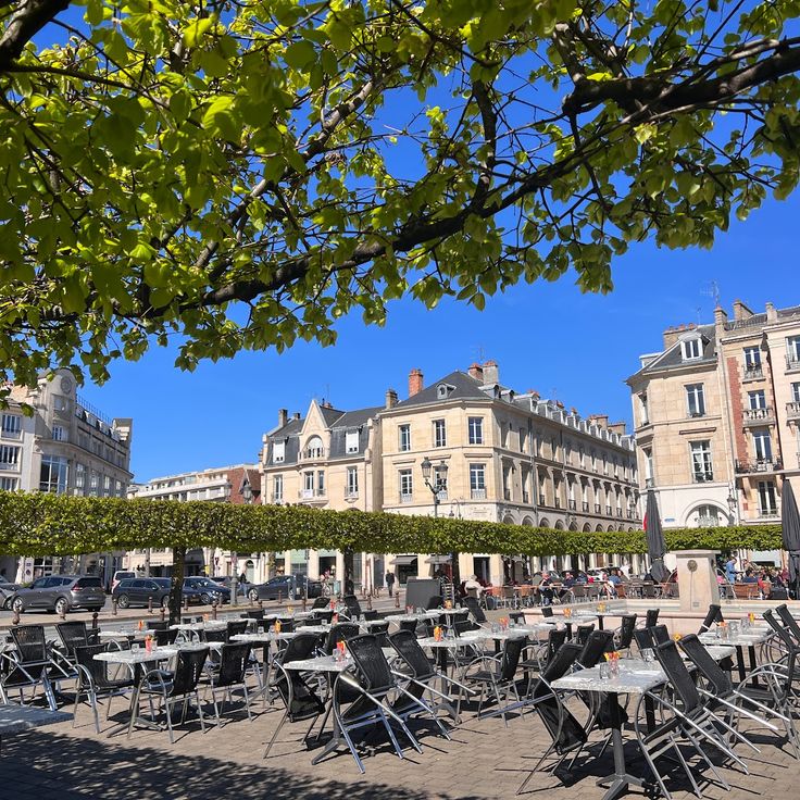 Galería Subterránea Romana