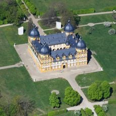 Château de Seehof