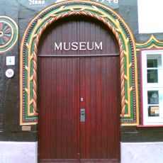 Einbeck Municipal Museum