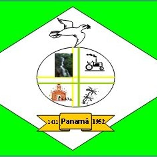 Panamá