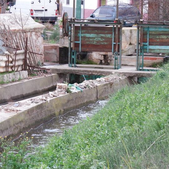 Llengües d'Alboraia-Almàssera