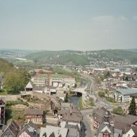 Dillenburg