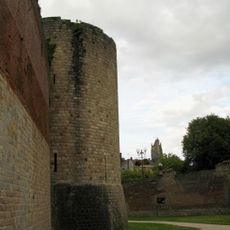 Museo della Grande Guerra