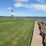 Latarnia morska Fort Point