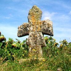 Croix des Friches