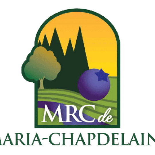Maria-Chapdelaine